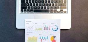 Cum înţelegi dacă o strategie SEO dă rezultate - şi când trebuie ajustată